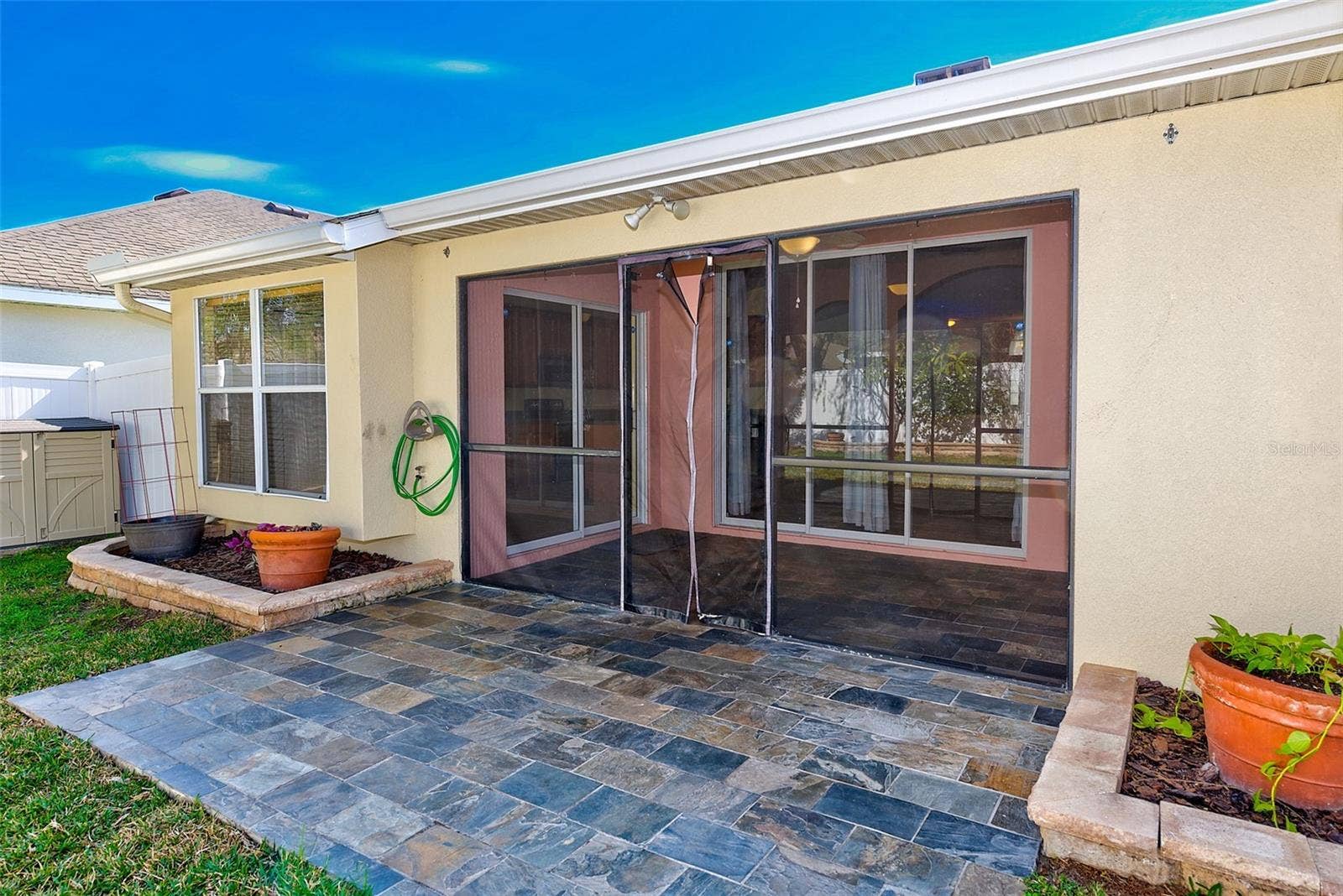 422 DOWN PINE DRIVE, Seffner, FL 33584