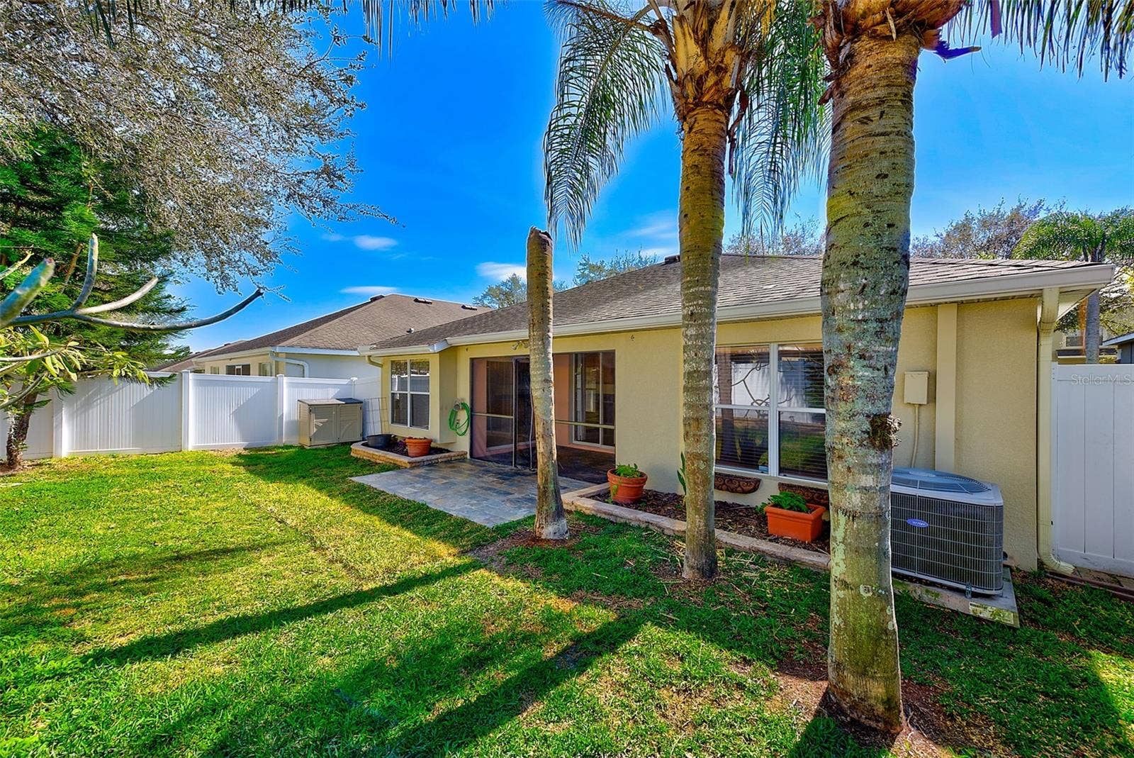 422 DOWN PINE DRIVE, Seffner, FL 33584