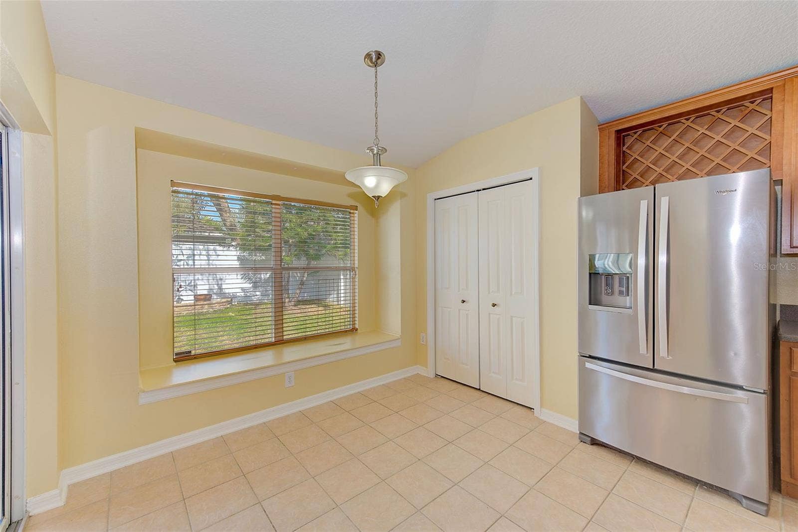 422 DOWN PINE DRIVE, Seffner, FL 33584