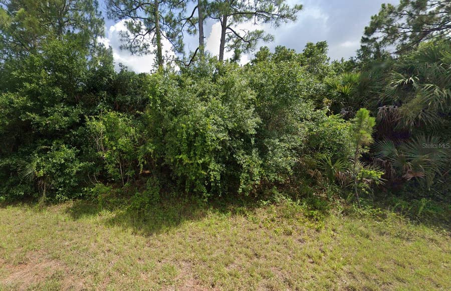 Property photo for ANTIQUE CIRCLE, North Port, FL