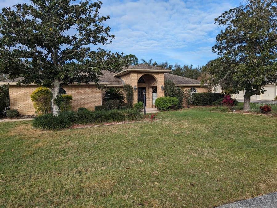 Property photo for 72 SPRING LAKE DRIVE, Debary, FL