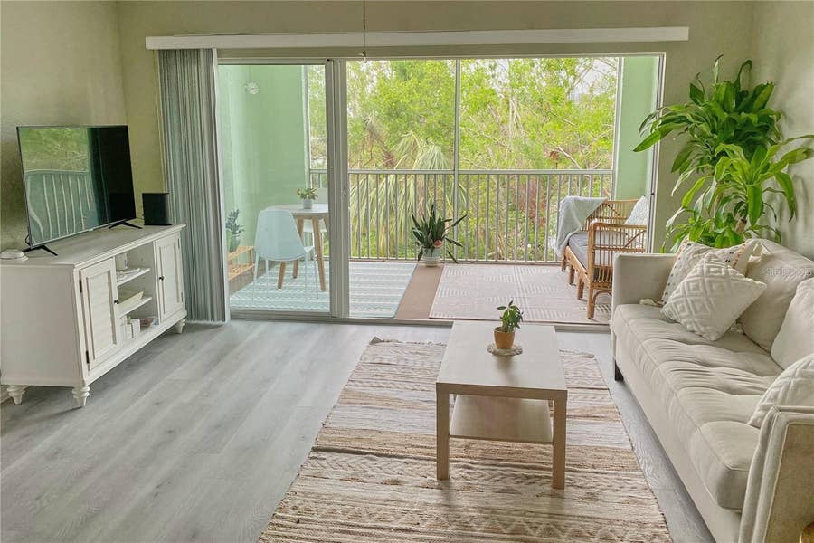 Property photo for 2121 HERON LAKE DRIVE, #204, Punta Gorda, FL