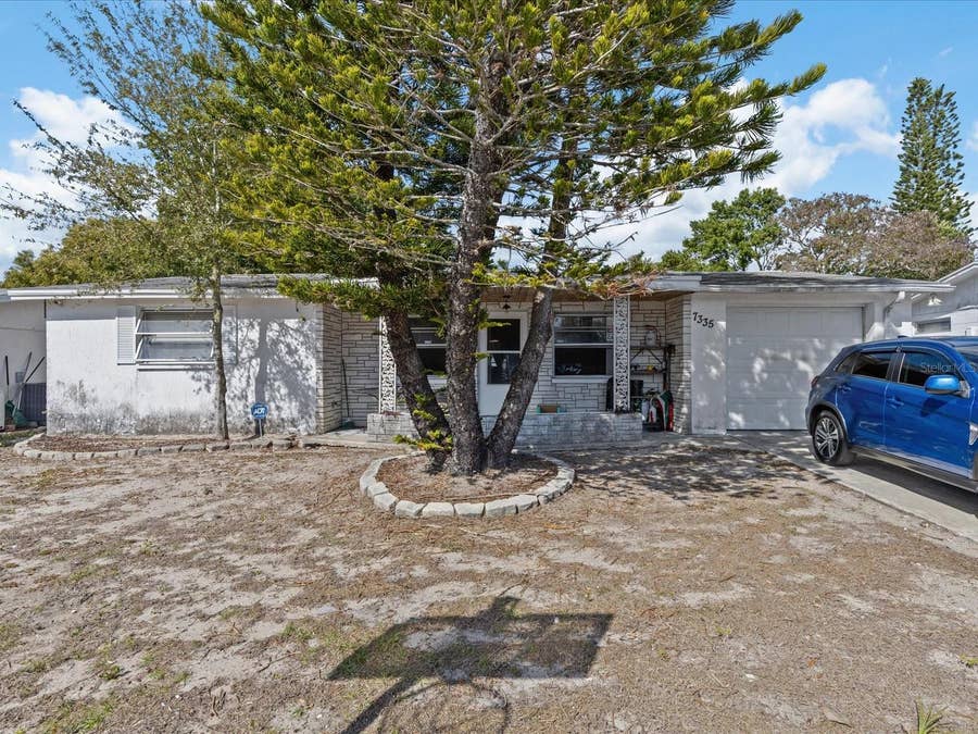 Property photo for 7335 ABALONE DRIVE, Port Richey, FL