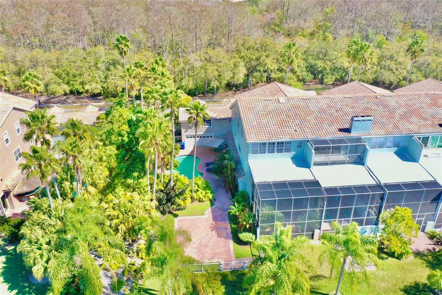 Property photo for 1648 LAGO VISTA BOULEVARD, Palm Harbor, FL