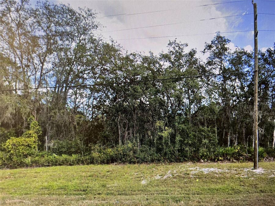 Property photo for 34365 CORTEZ BOULEVARD, Dade City, FL