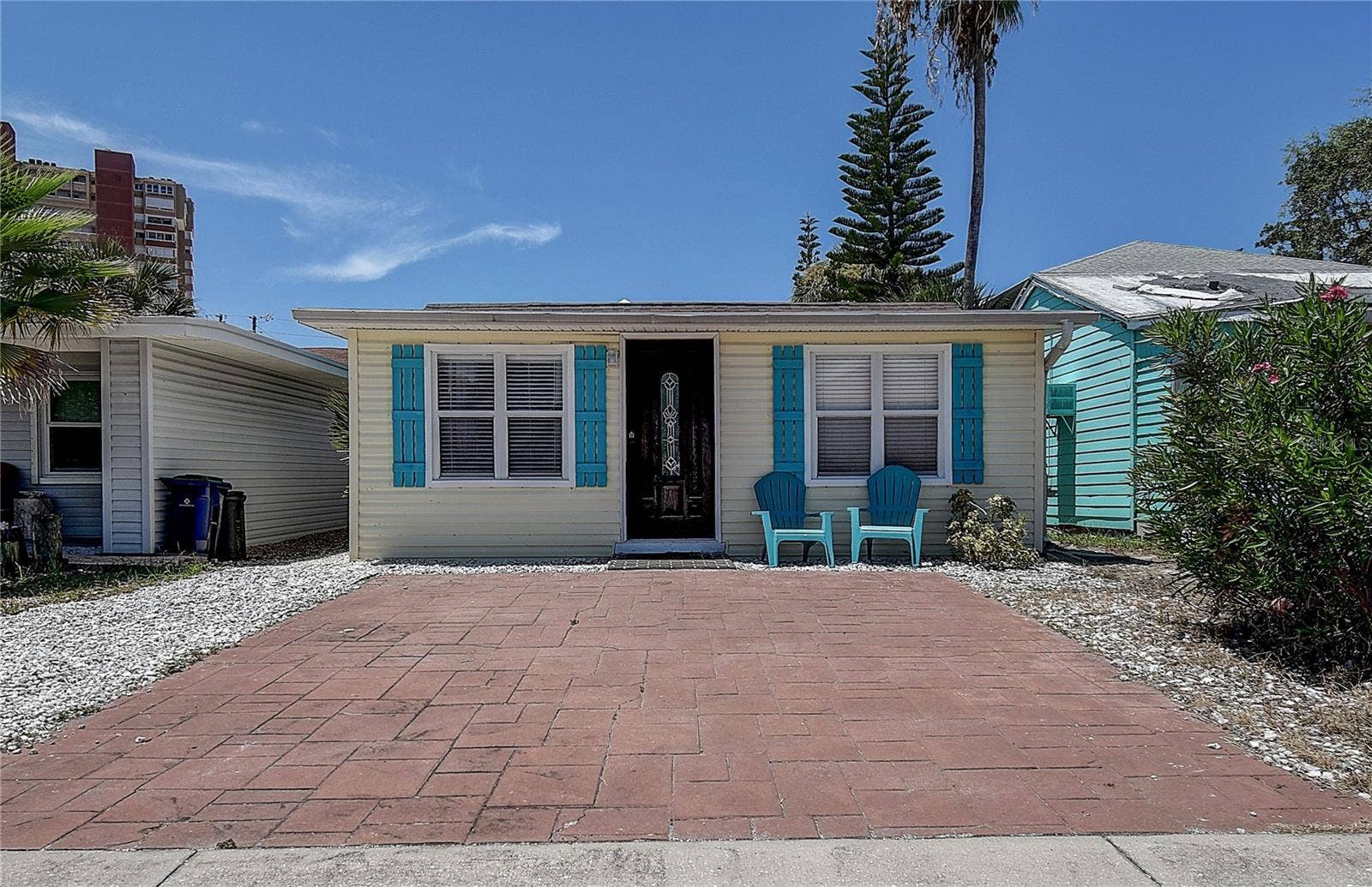 18036 1ST STREET E, Redington Shores, FL 33708 18036 1ST STREET E, Redington Shores, FL 33708