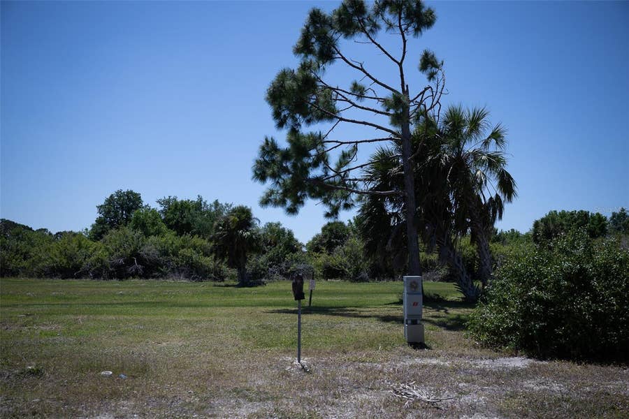 Property photo for 307 ROBALO, North Port, FL