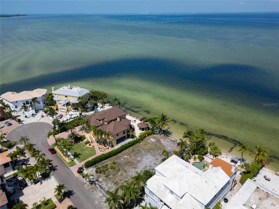 Property photo for 1013 SYMPHONY ISLES BOULEVARD, Apollo Beach, FL