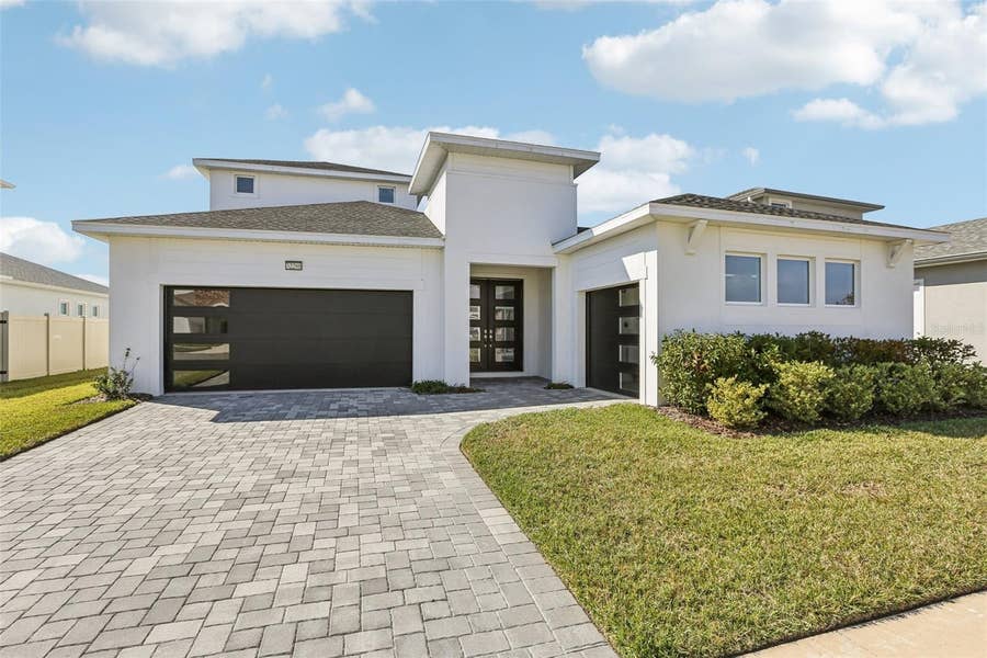 Property photo for 32298 WETLAND BIRD VIEW, San Antonio, FL