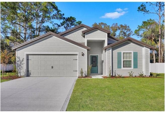 Property photo for 418 MARION OAKS LANE, Ocala, FL