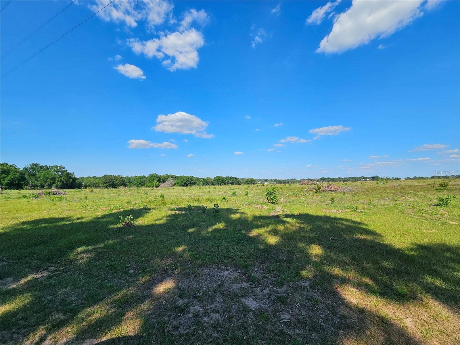 38646 CLINTON AVENUE, Dade City, FL 33525 38646 CLINTON AVENUE, Dade City, FL 33525