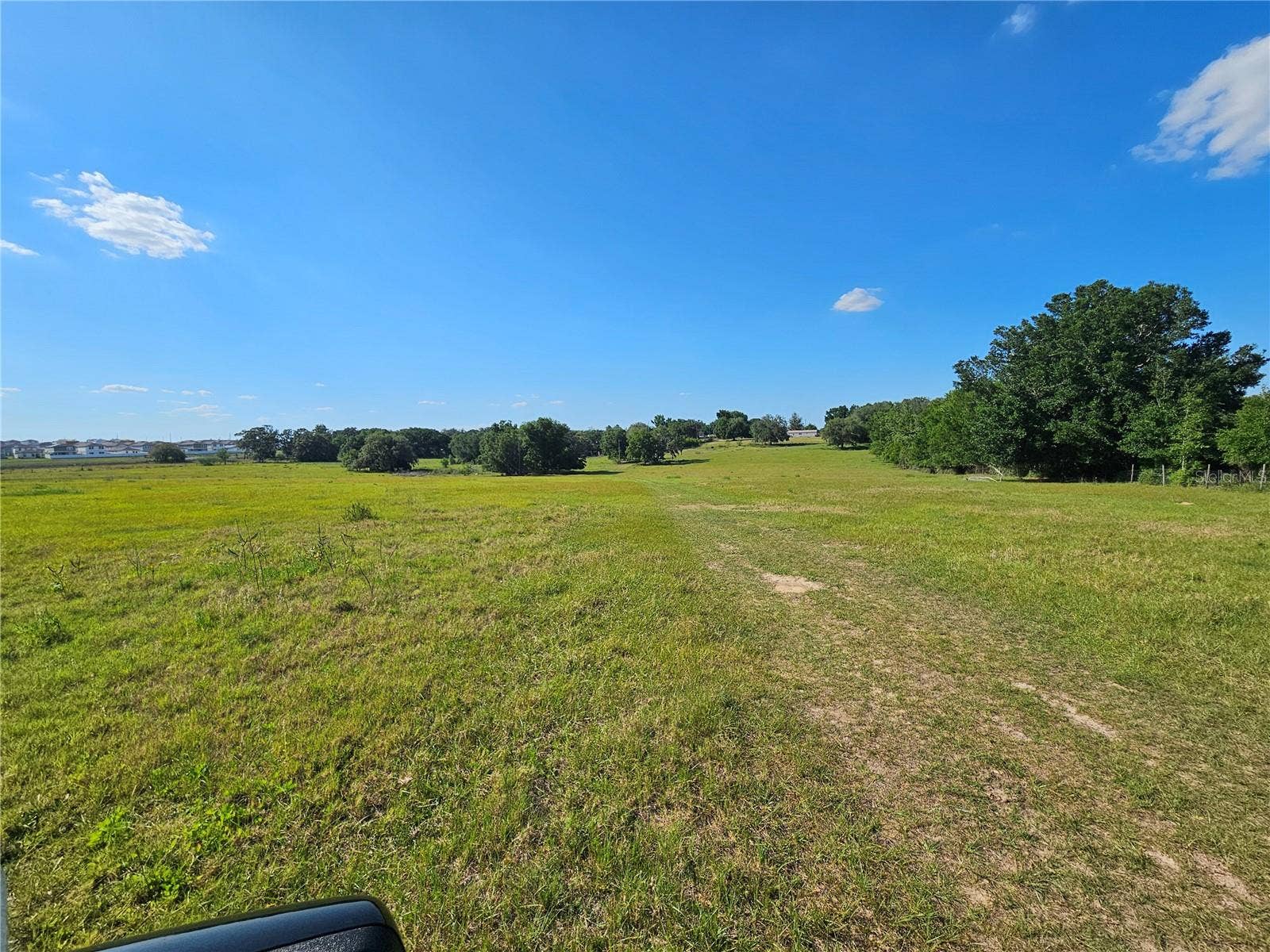 38646 CLINTON AVENUE, Dade City, FL 33525 38646 CLINTON AVENUE, Dade City, FL 33525