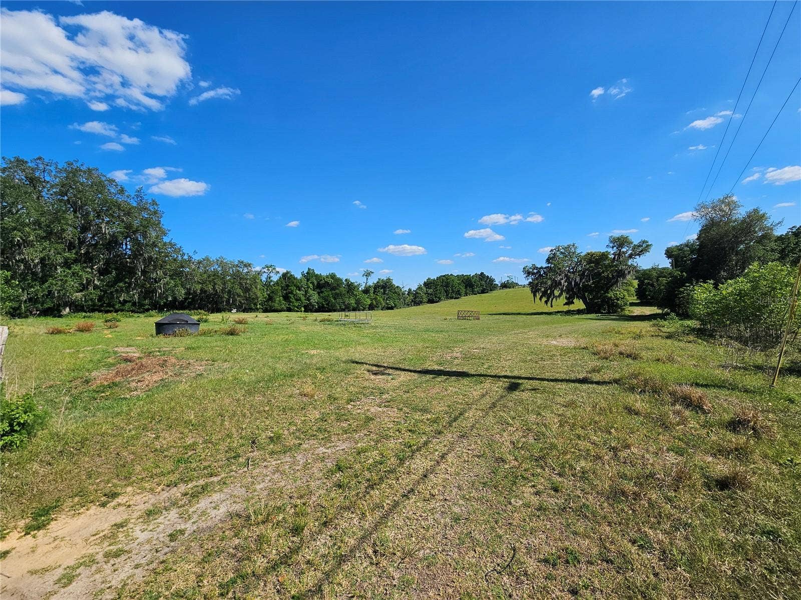 38646 CLINTON AVENUE, Dade City, FL 33525 38646 CLINTON AVENUE, Dade City, FL 33525