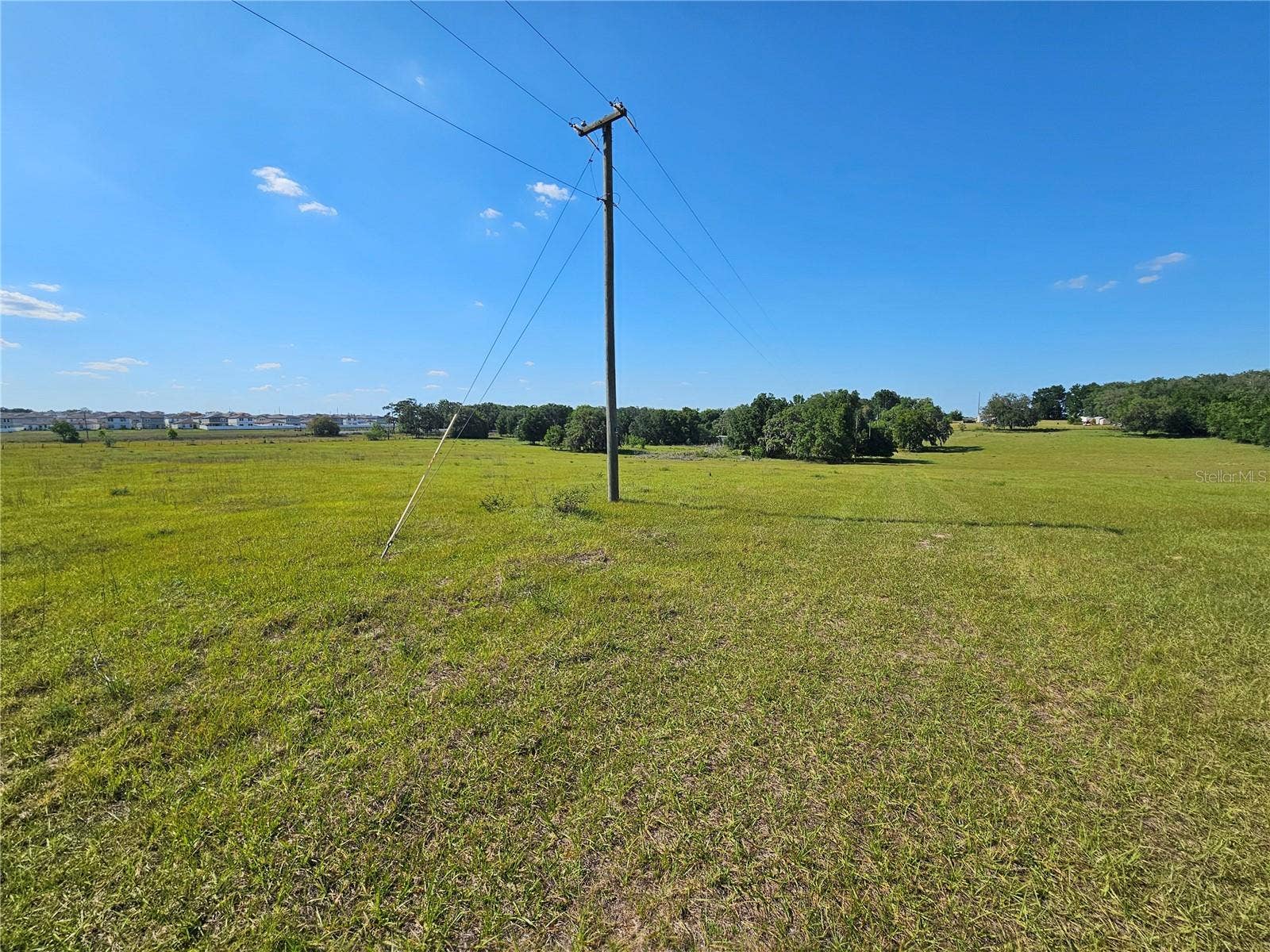 38646 CLINTON AVENUE, Dade City, FL 33525 38646 CLINTON AVENUE, Dade City, FL 33525