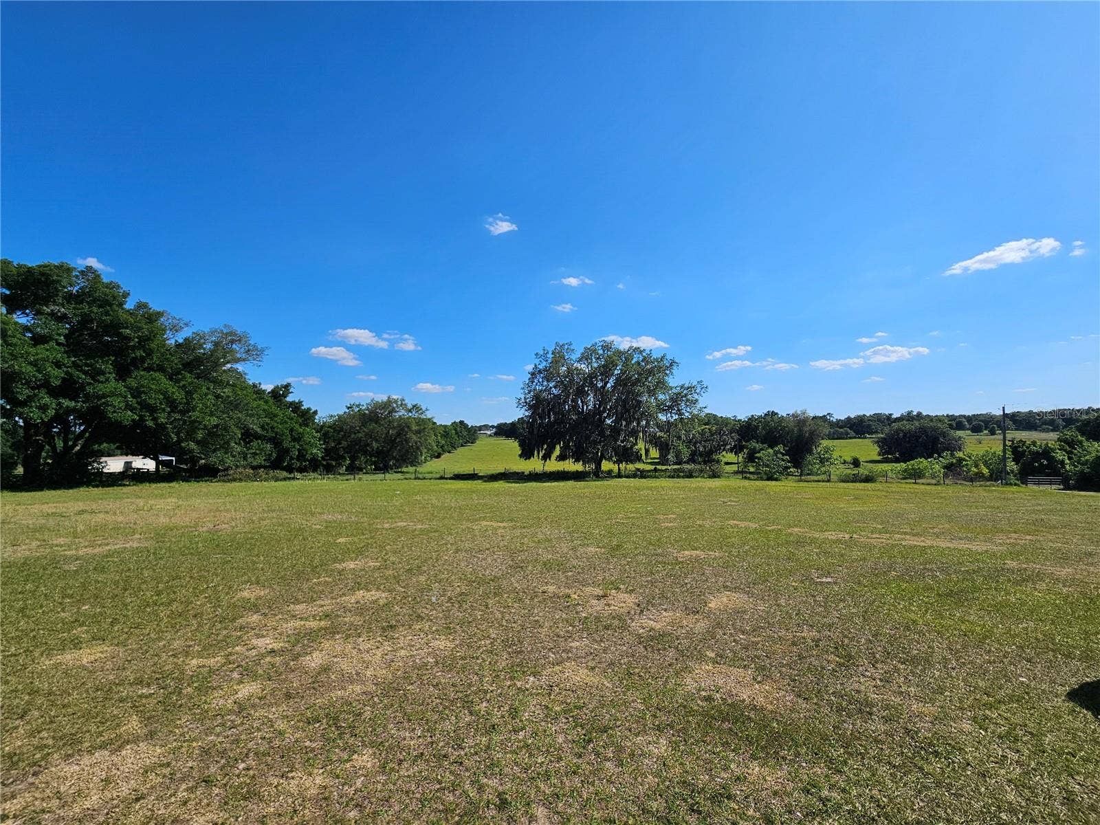 38646 CLINTON AVENUE, Dade City, FL 33525 38646 CLINTON AVENUE, Dade City, FL 33525