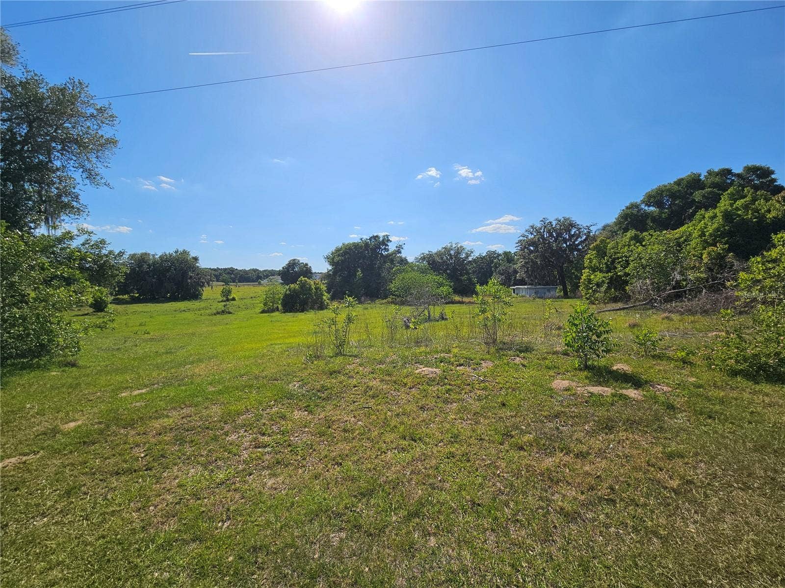 38646 CLINTON AVENUE, Dade City, FL 33525 38646 CLINTON AVENUE, Dade City, FL 33525