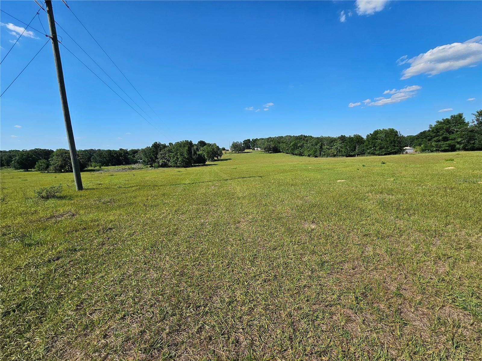 38646 CLINTON AVENUE, Dade City, FL 33525 38646 CLINTON AVENUE, Dade City, FL 33525