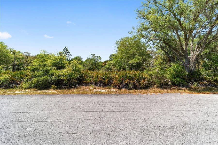 Property photo for 12577 W ROSEMARY PLACE, Crystal River, FL
