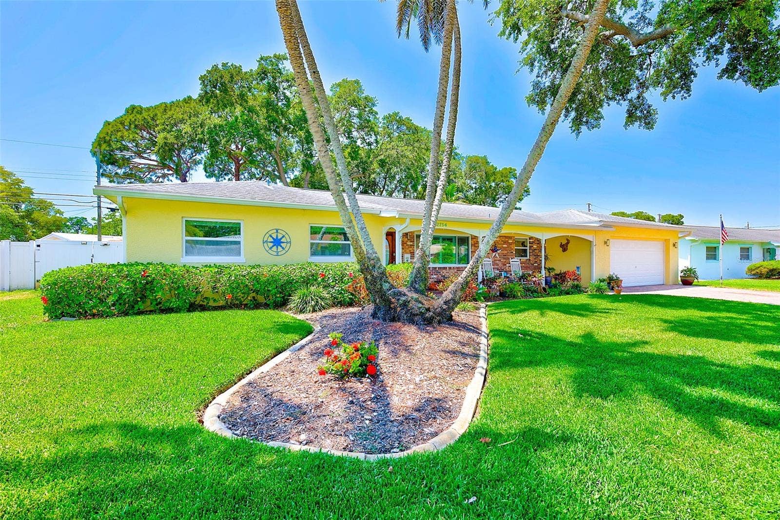 2754 64TH STREET N, St Petersburg, FL 33710 2754 64TH STREET N, St Petersburg, FL 33710