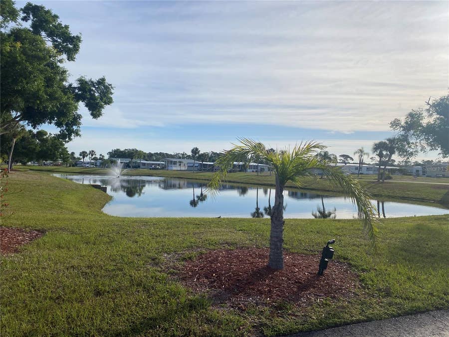 Property photo for 301 LA COSTA, North Port, FL
