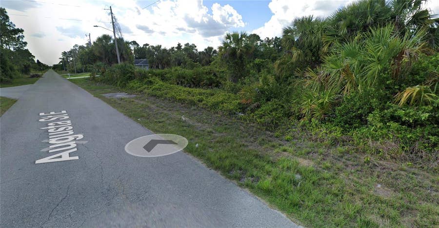 Property photo for 1251 AUGUSTA STREET E, Lehigh Acres, FL
