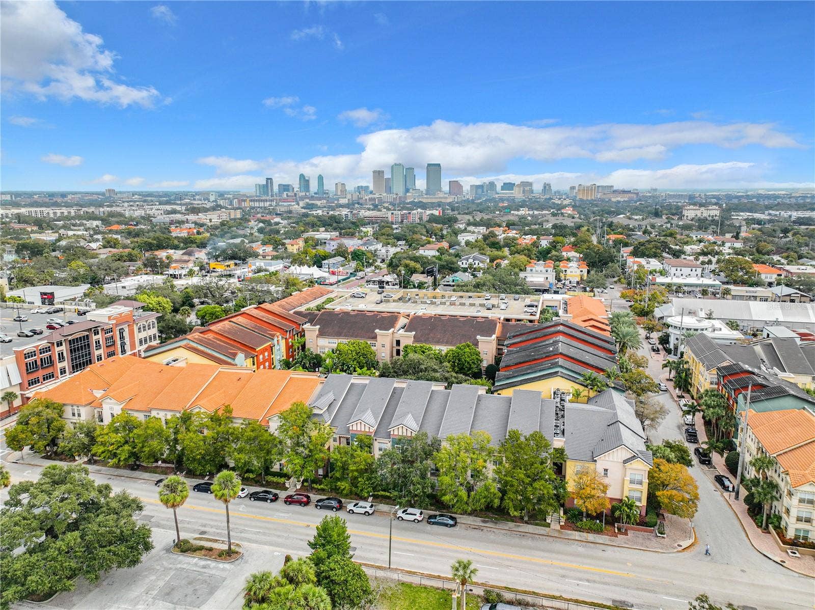 2402 W AZEELE STREET, #437, Tampa, FL 33609 2402 W AZEELE STREET, #437, Tampa, FL 33609
