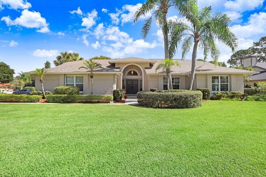 Property photo for 6211 IROQUOIS COURT, Odessa, FL