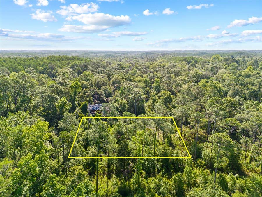 Property photo for 0 DOTHAN STREET, New Port Richey, FL