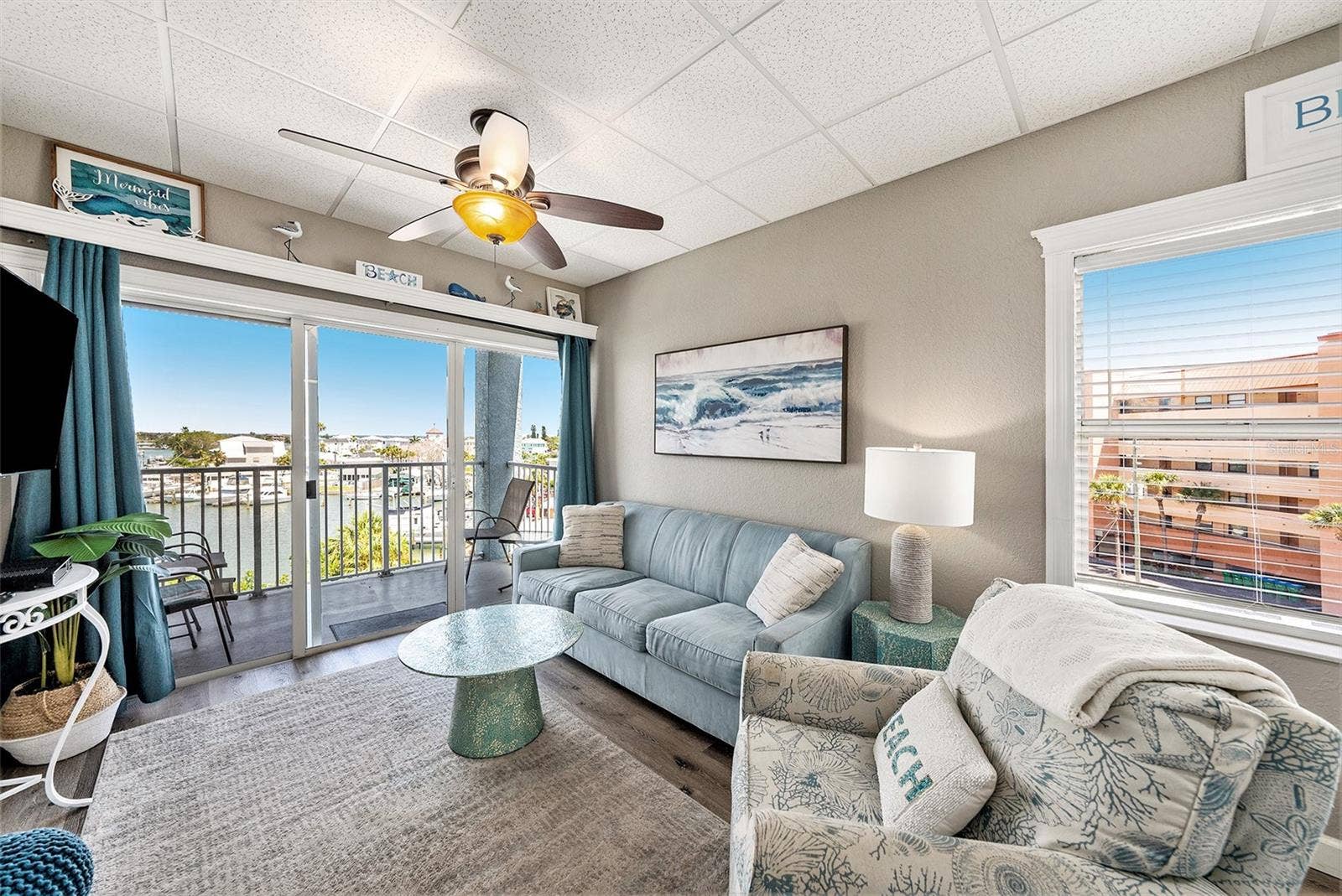 13999 GULF BOULEVARD, #406, St Petersburg, FL 33708 13999 GULF BOULEVARD, #406, St Petersburg, FL 33708