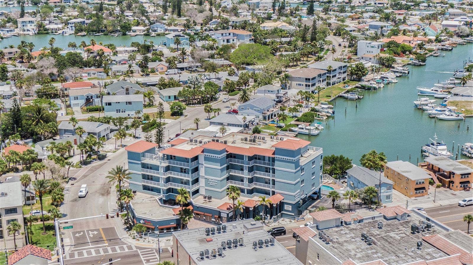 13999 GULF BOULEVARD, #406, St Petersburg, FL 33708 13999 GULF BOULEVARD, #406, St Petersburg, FL 33708