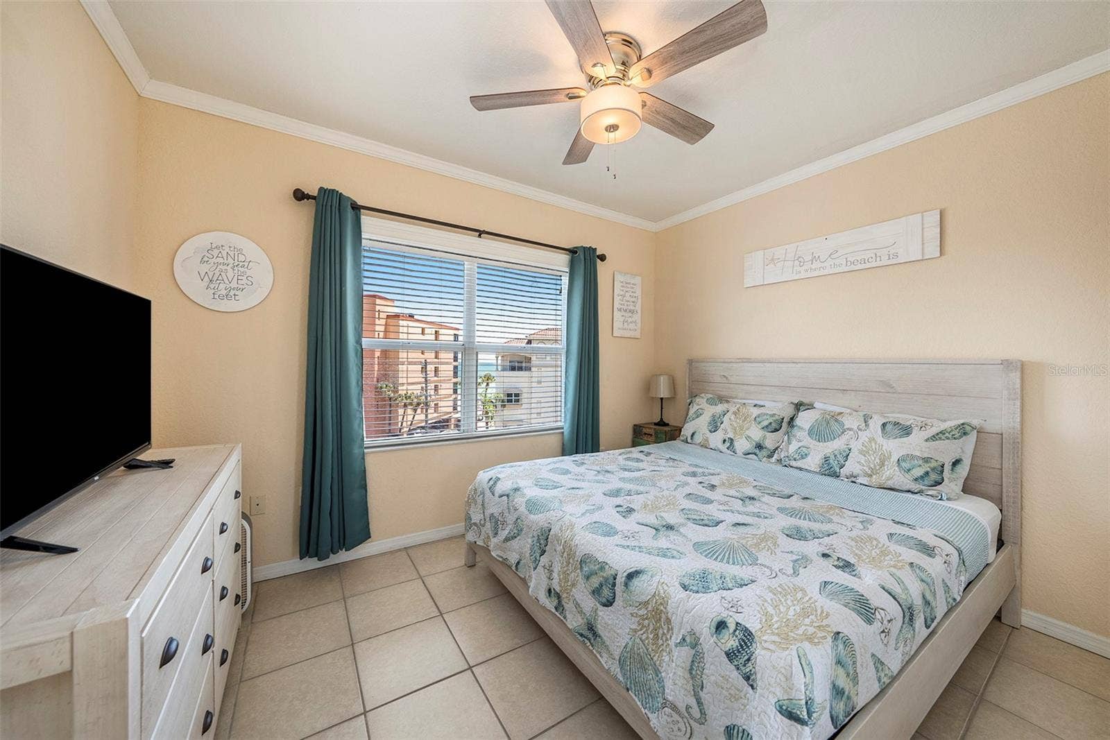 13999 GULF BOULEVARD, #406, St Petersburg, FL 33708 13999 GULF BOULEVARD, #406, St Petersburg, FL 33708