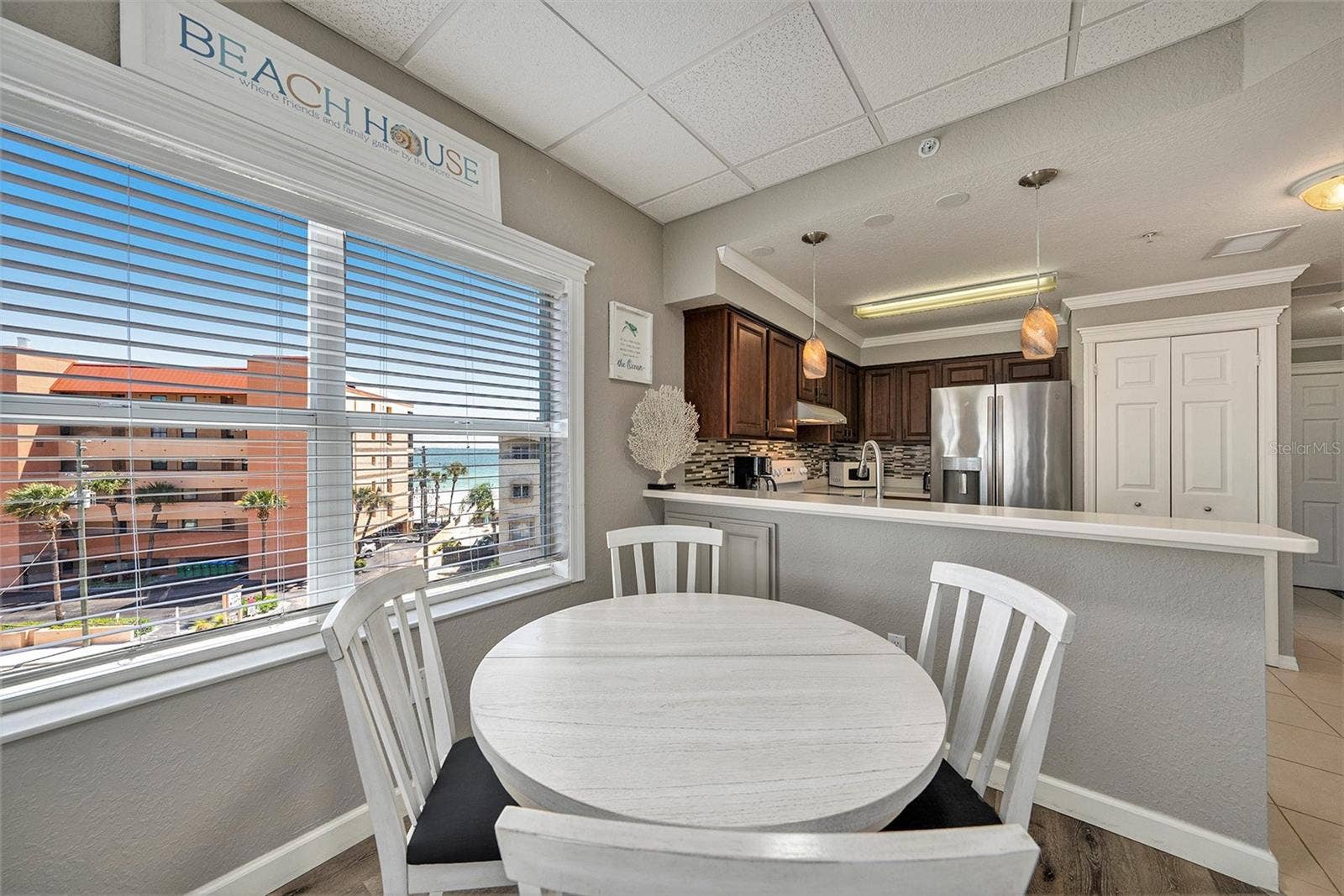 13999 GULF BOULEVARD, #406, St Petersburg, FL 33708 13999 GULF BOULEVARD, #406, St Petersburg, FL 33708