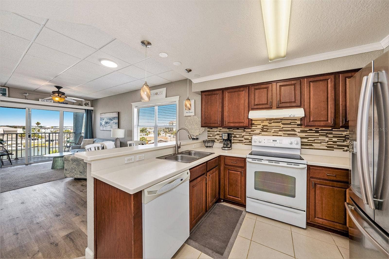13999 GULF BOULEVARD, #406, St Petersburg, FL 33708 13999 GULF BOULEVARD, #406, St Petersburg, FL 33708