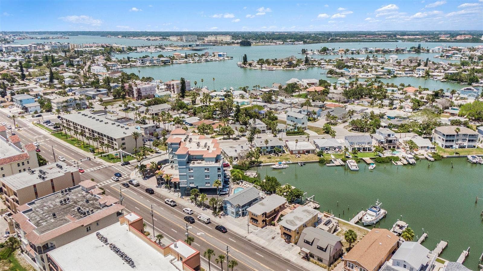 13999 GULF BOULEVARD, #406, St Petersburg, FL 33708 13999 GULF BOULEVARD, #406, St Petersburg, FL 33708