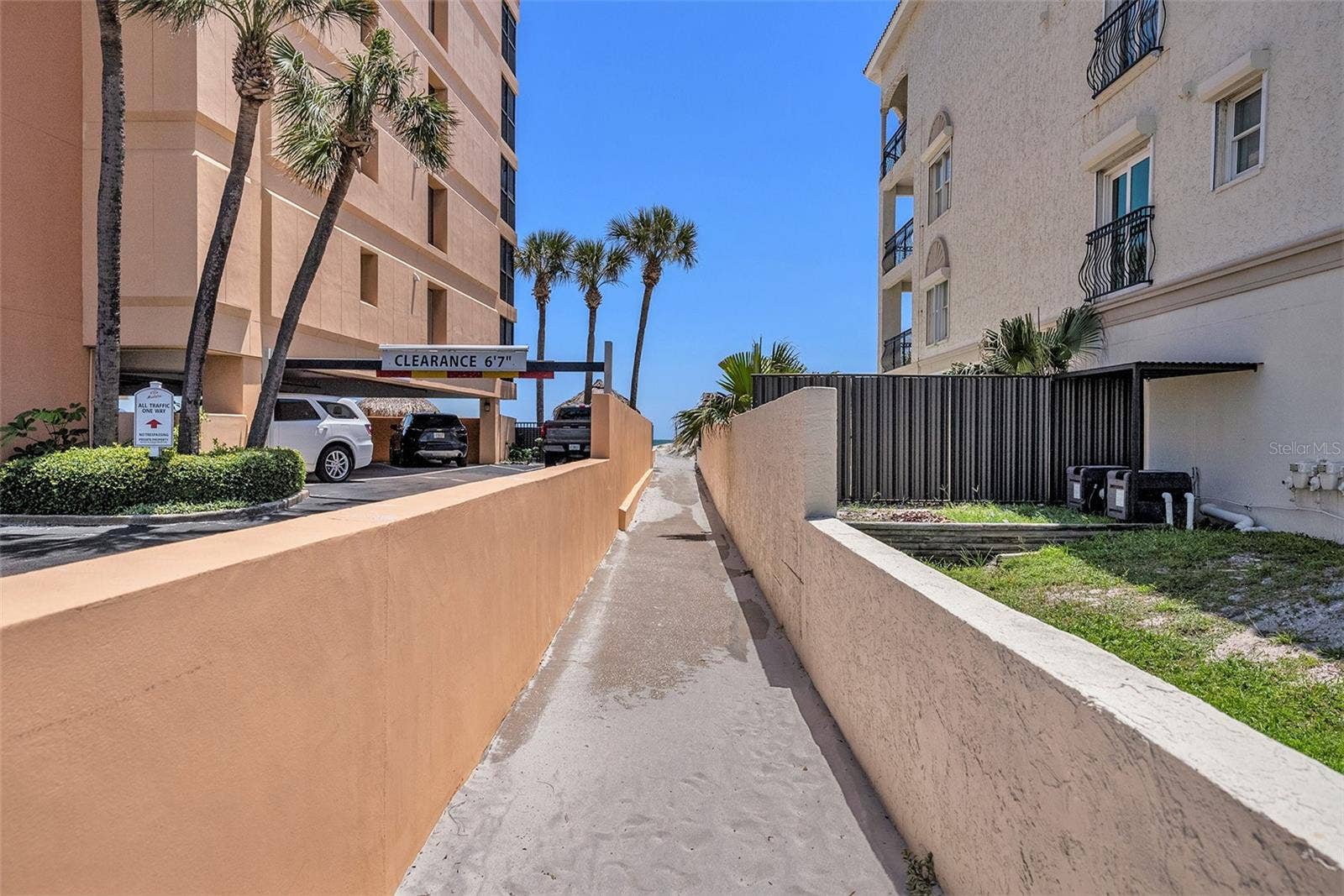 13999 GULF BOULEVARD, #406, St Petersburg, FL 33708 13999 GULF BOULEVARD, #406, St Petersburg, FL 33708