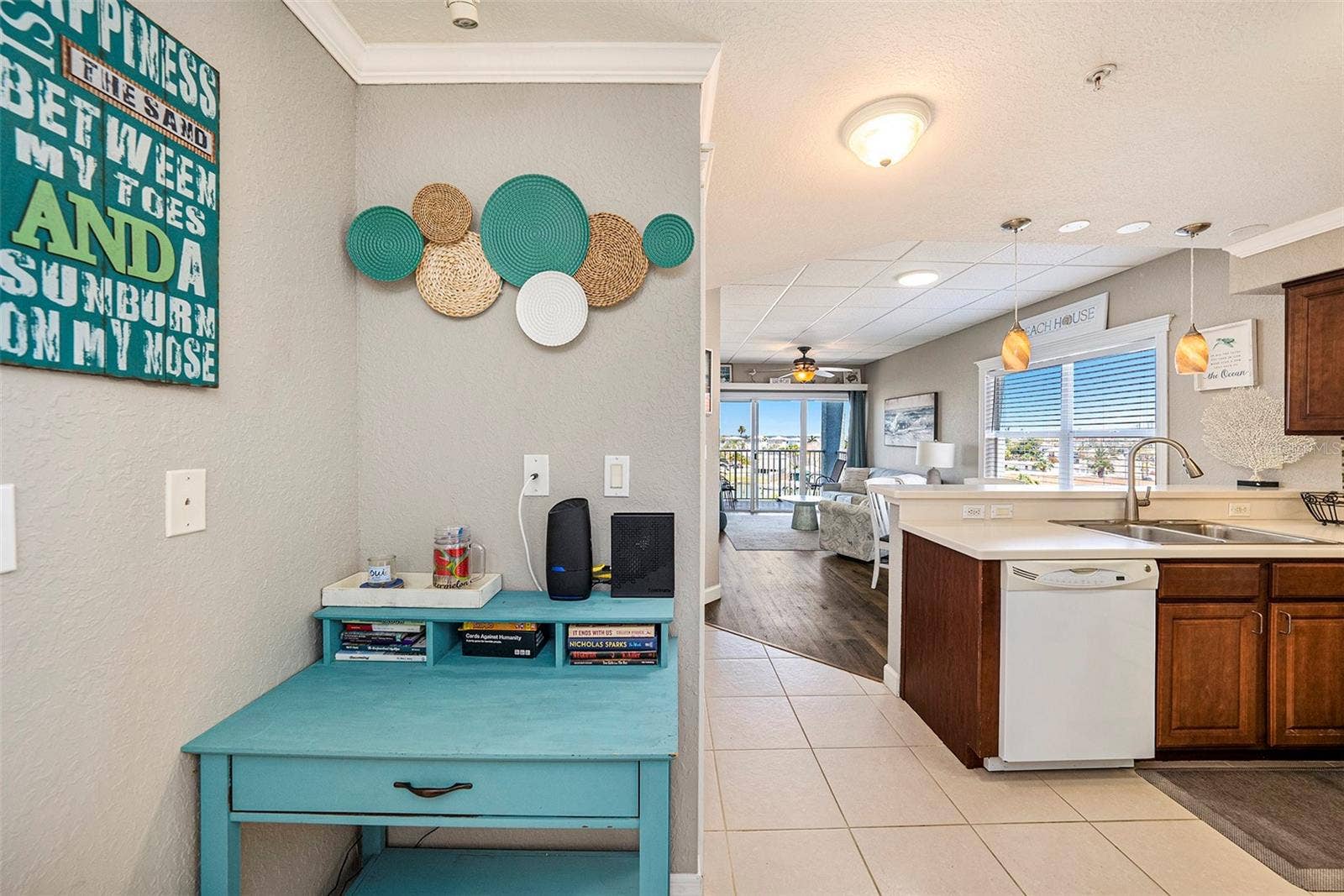 13999 GULF BOULEVARD, #406, St Petersburg, FL 33708 13999 GULF BOULEVARD, #406, St Petersburg, FL 33708