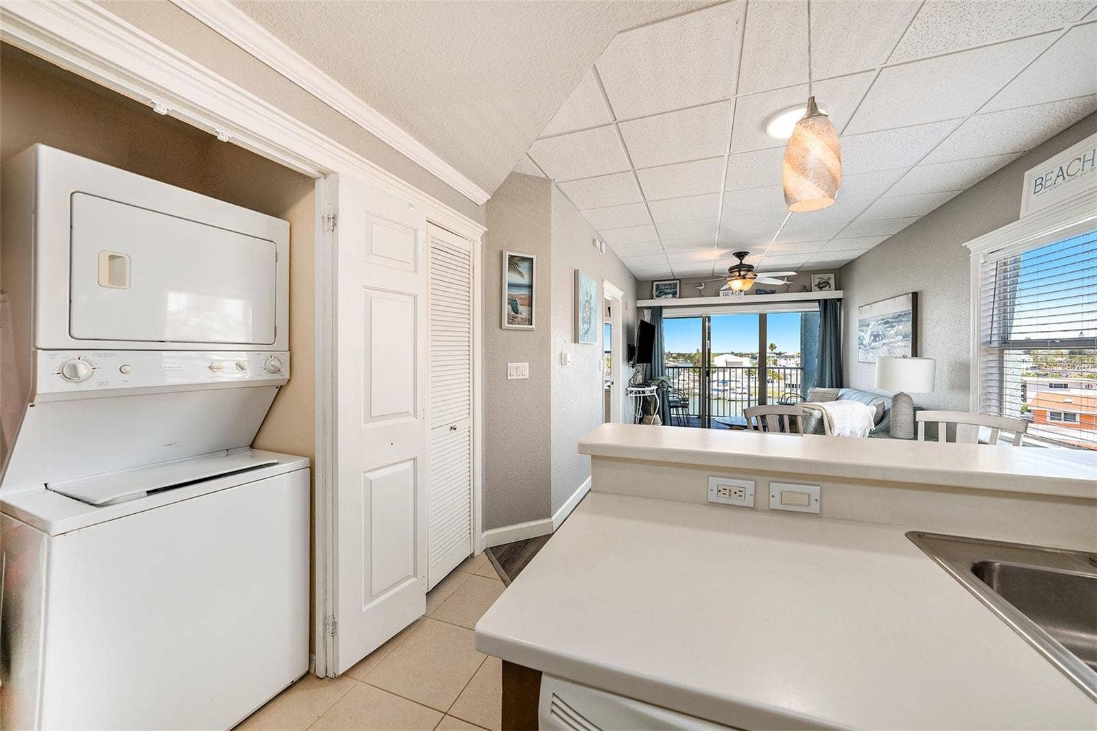 13999 GULF BOULEVARD, #406, St Petersburg, FL 33708 13999 GULF BOULEVARD, #406, St Petersburg, FL 33708
