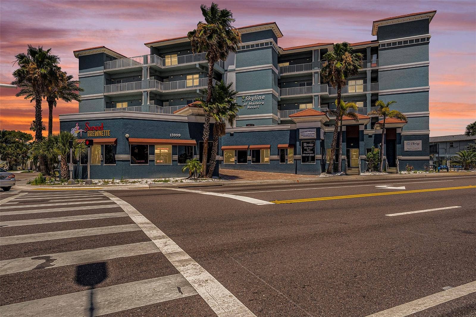 13999 GULF BOULEVARD, #406, St Petersburg, FL 33708 13999 GULF BOULEVARD, #406, St Petersburg, FL 33708