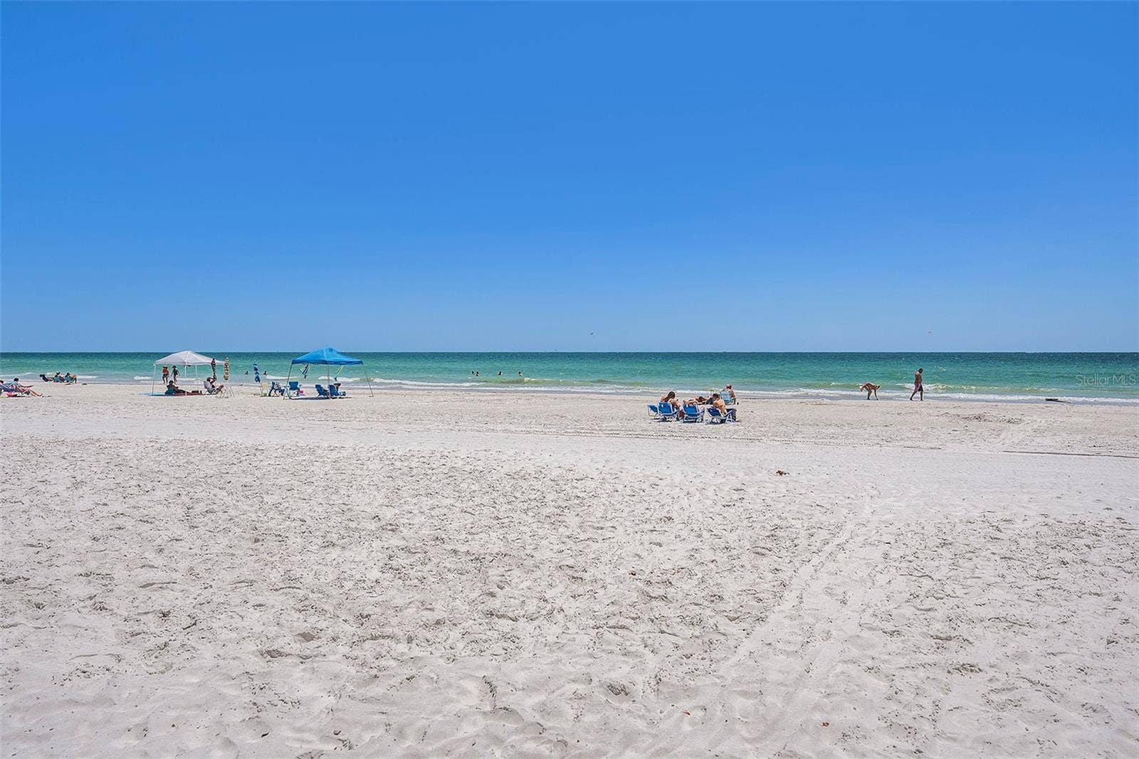 13999 GULF BOULEVARD, #406, St Petersburg, FL 33708 13999 GULF BOULEVARD, #406, St Petersburg, FL 33708