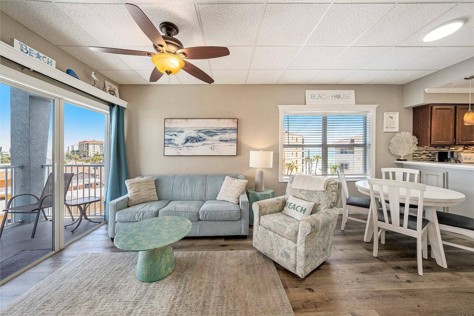 13999 GULF BOULEVARD, #406, St Petersburg, FL 33708 13999 GULF BOULEVARD, #406, St Petersburg, FL 33708