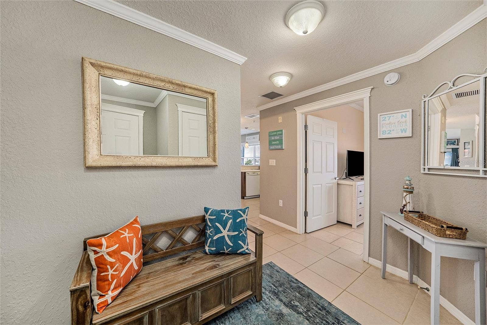 13999 GULF BOULEVARD, #406, St Petersburg, FL 33708 13999 GULF BOULEVARD, #406, St Petersburg, FL 33708