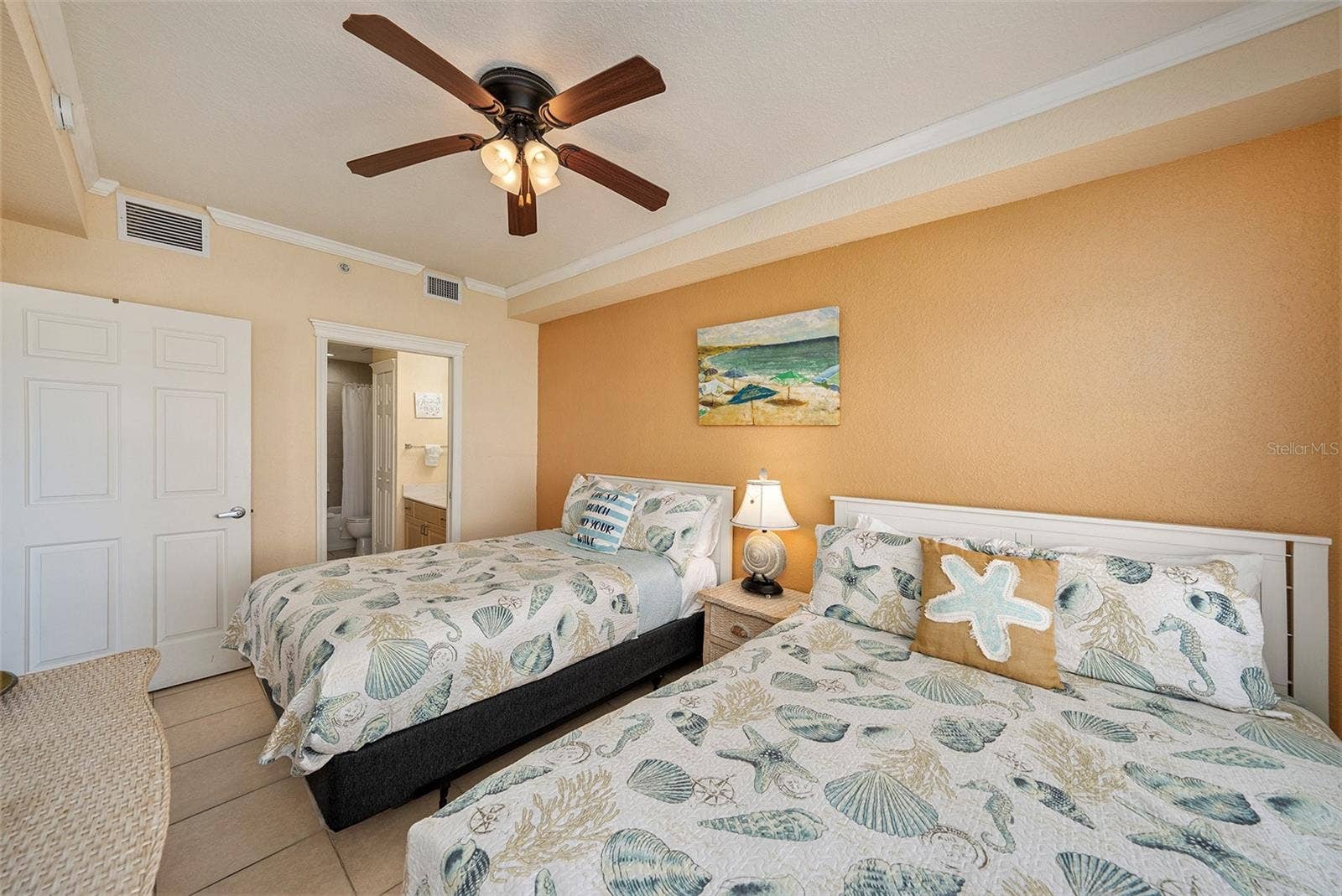 13999 GULF BOULEVARD, #406, St Petersburg, FL 33708 13999 GULF BOULEVARD, #406, St Petersburg, FL 33708
