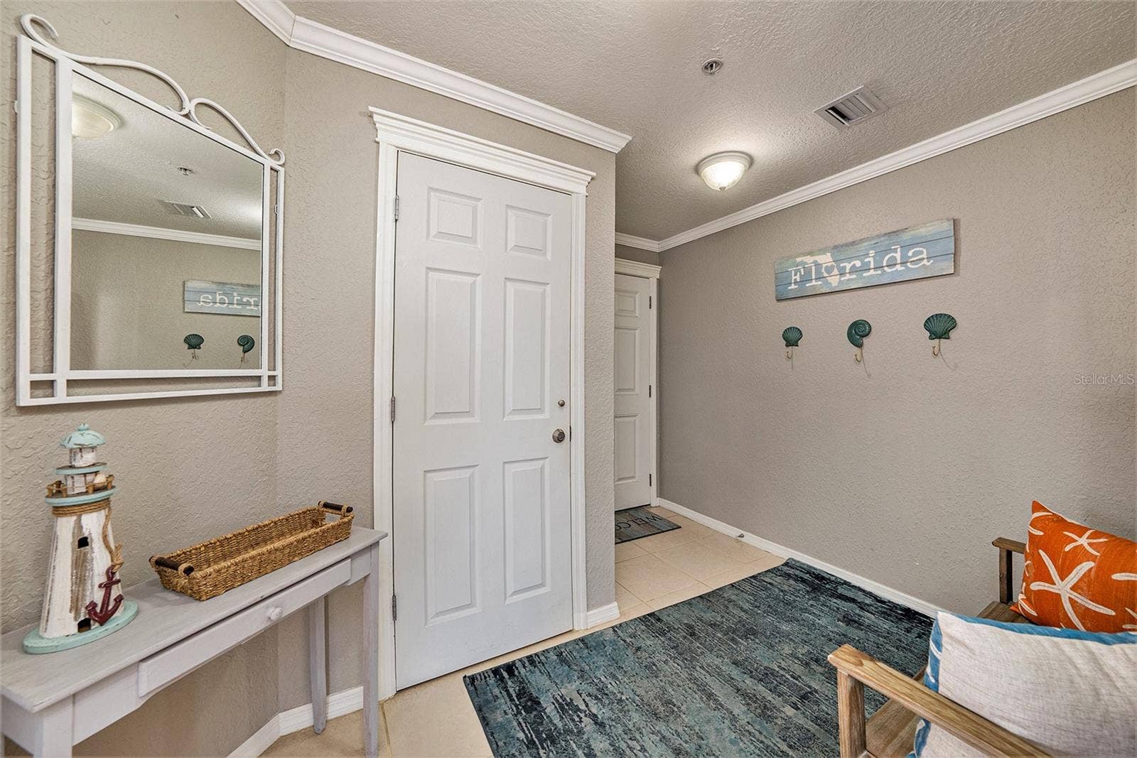 13999 GULF BOULEVARD, #406, St Petersburg, FL 33708 13999 GULF BOULEVARD, #406, St Petersburg, FL 33708