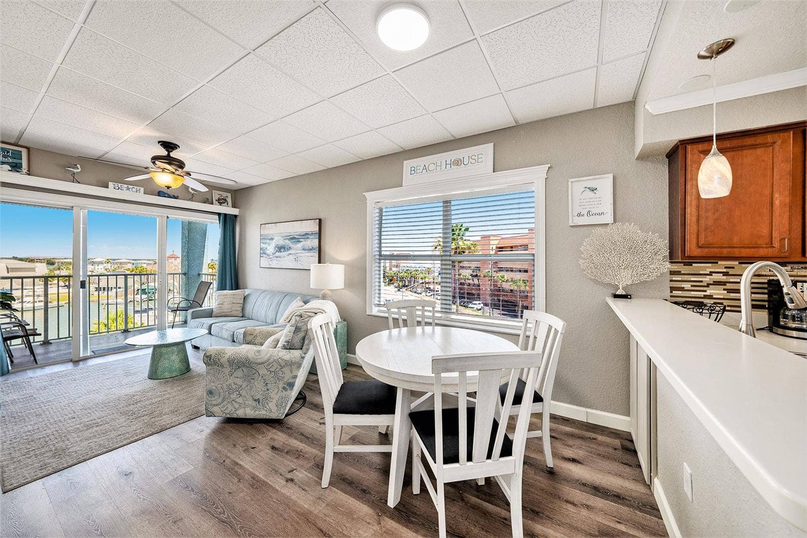 13999 GULF BOULEVARD, #406, St Petersburg, FL 33708 13999 GULF BOULEVARD, #406, St Petersburg, FL 33708