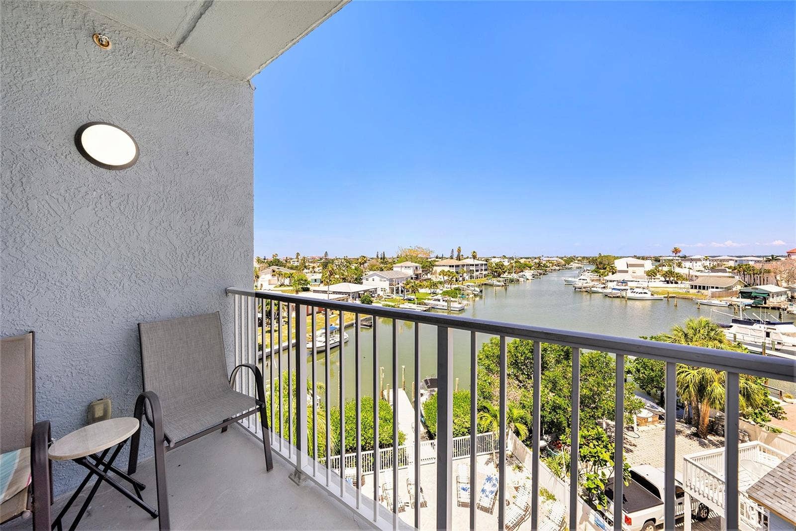 13999 GULF BOULEVARD, #406, St Petersburg, FL 33708 13999 GULF BOULEVARD, #406, St Petersburg, FL 33708