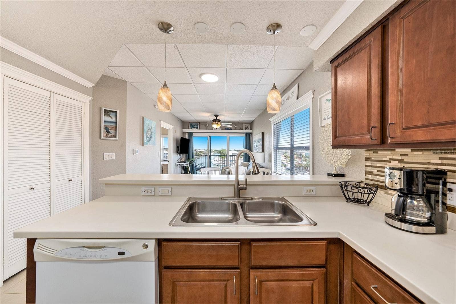 13999 GULF BOULEVARD, #406, St Petersburg, FL 33708 13999 GULF BOULEVARD, #406, St Petersburg, FL 33708