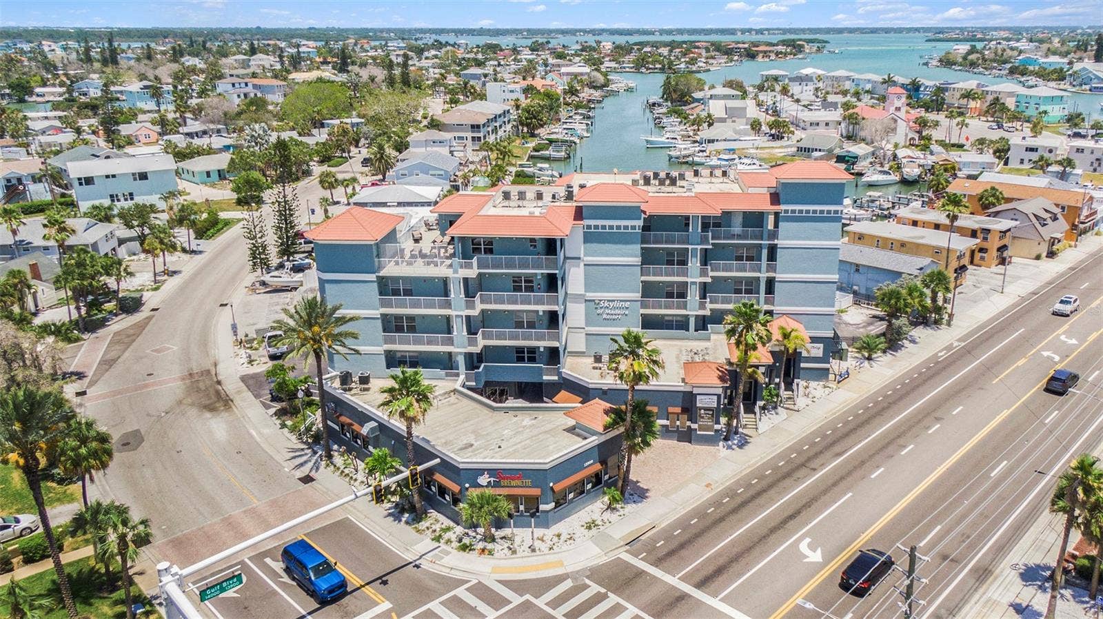 13999 GULF BOULEVARD, #406, St Petersburg, FL 33708 13999 GULF BOULEVARD, #406, St Petersburg, FL 33708