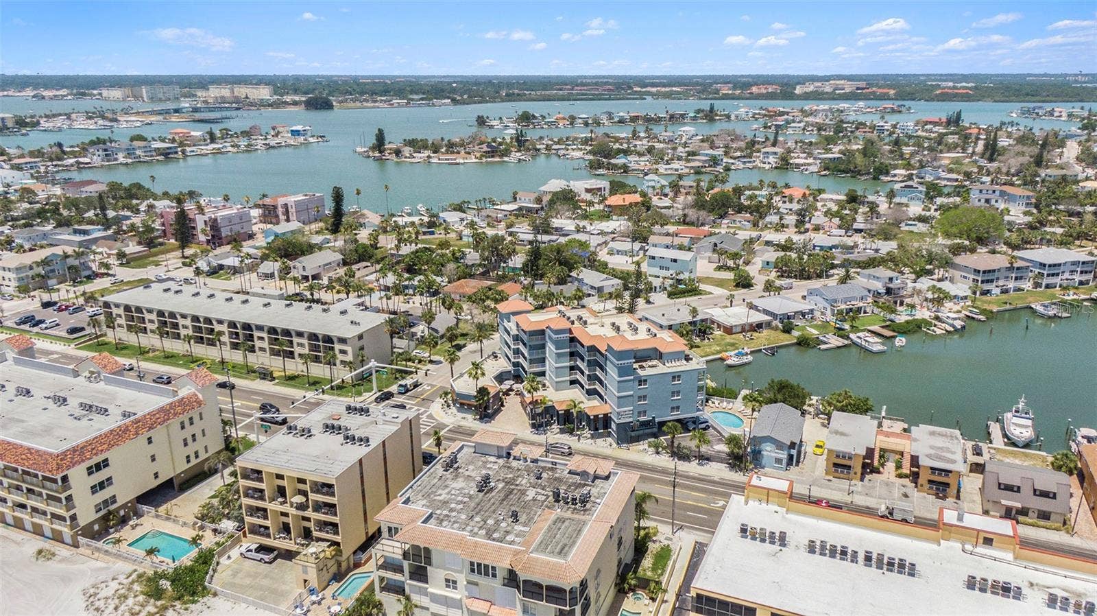 13999 GULF BOULEVARD, #406, St Petersburg, FL 33708 13999 GULF BOULEVARD, #406, St Petersburg, FL 33708