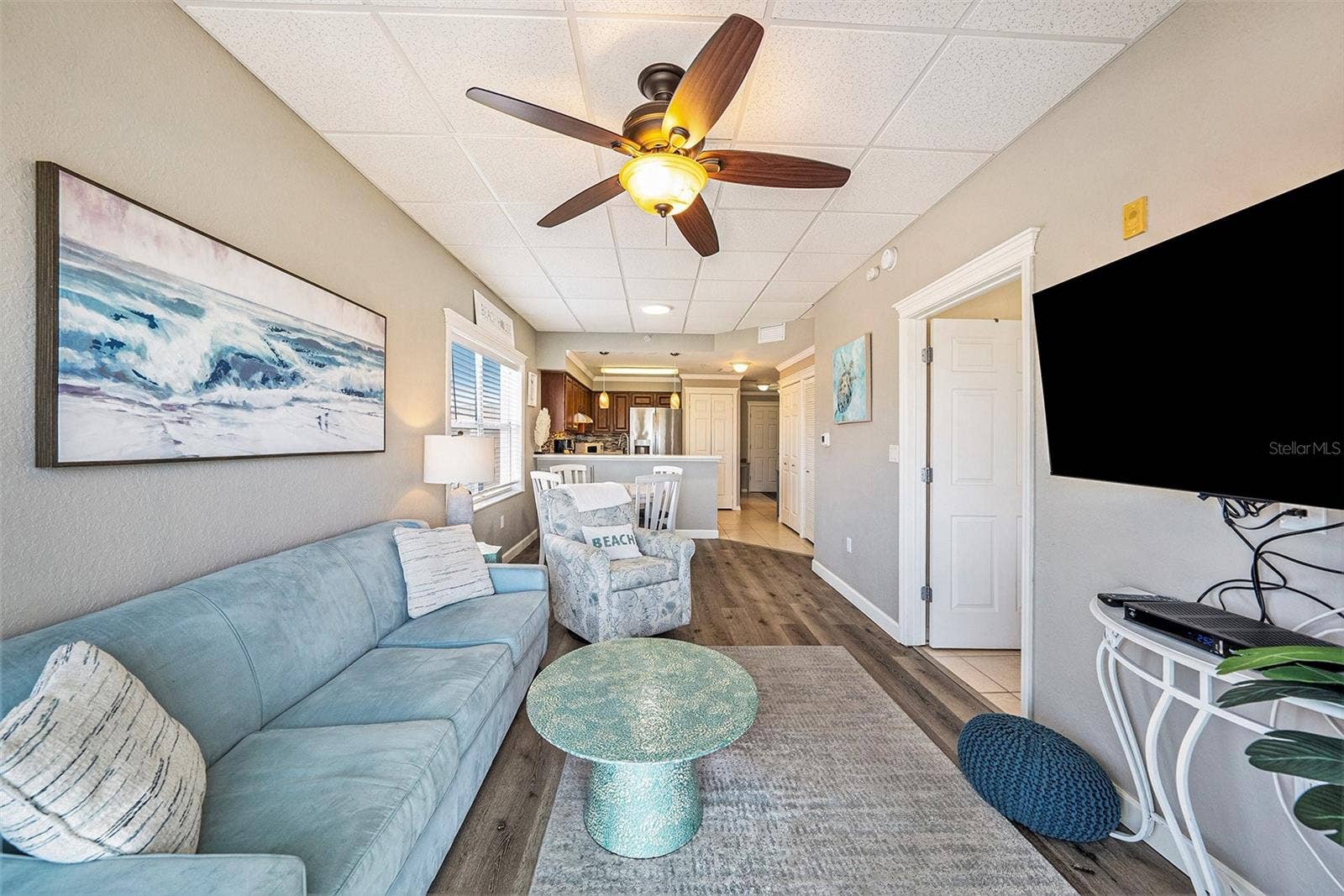 13999 GULF BOULEVARD, #406, St Petersburg, FL 33708 13999 GULF BOULEVARD, #406, St Petersburg, FL 33708