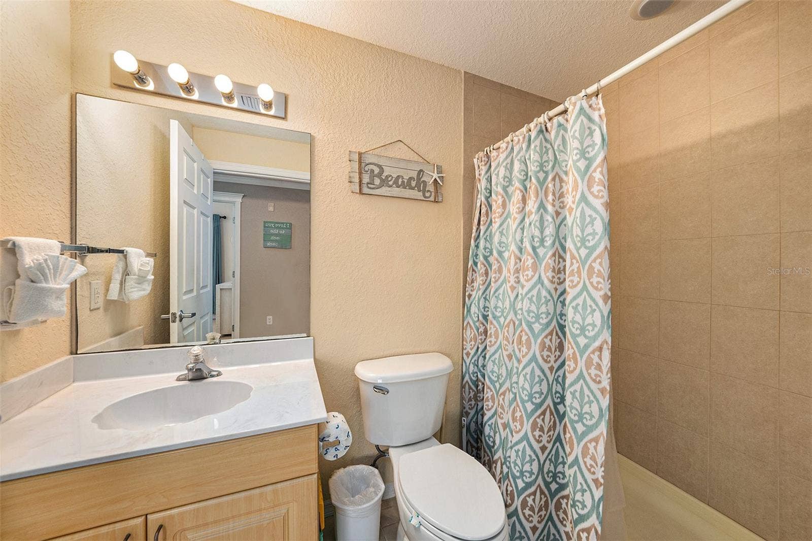 13999 GULF BOULEVARD, #406, St Petersburg, FL 33708 13999 GULF BOULEVARD, #406, St Petersburg, FL 33708